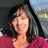 Debbie Latimer - @debbie269 - Poshmark